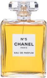 Chanel No.5 200ml