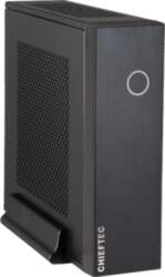 Chieftec IX-03B-OP computer case Mini Tower