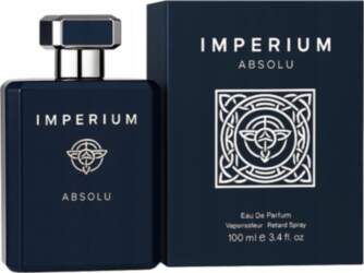 Chopard Imperium Absolu Eau de Parfum