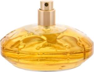 Chopard Tester Casmir 100ml