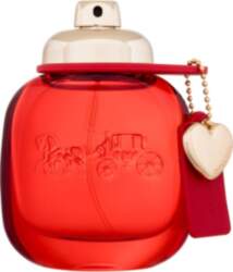 Coach / Love 50ml 3386460142182