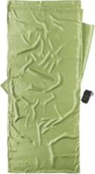 Cocoon IST91 sleeping bag Adult Rectangular