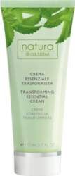 Collistar, Essential Transforming, Hydration, Cream, For