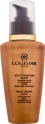 Collistar Magic Drops / Glow Highlighting