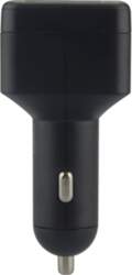 Concox GPS tracker - USB charger