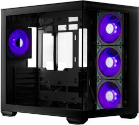 Cooler Master Elite 681, Tower Case
