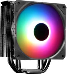 Cooler Master Hyper 212 Pro CPU