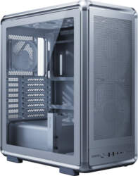 Cooler Master Masterframe 500 Mesh, Tower