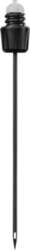 CORAVIN Standard Needle 801059