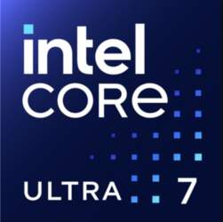 CPU Desktop Intel Ultra 7 265K