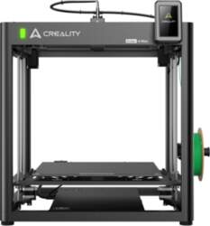 Creality Ender-5 Max 3D Printer 1201020516