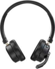 Creative On-Ear-Headset Chat Wireless 51EF1290AA000