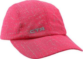 CTR Chase Dawn Run Cap /