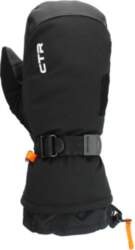 CTR Superior Down Ski Mitt /