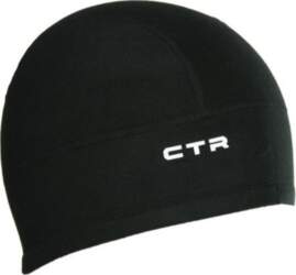 CTR Tempest Skully / Melna /