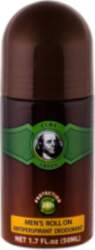 Cuba Green 50ml