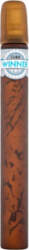 Cuba Winner 35ml M / Eau