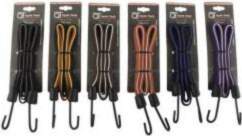Cycletech 75cm with 2 hooks /