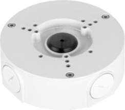 Dahua Technology PFA130-E security camera accessory
