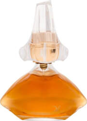 Salvador Dali Dali EDT 30ml 3760040114125
