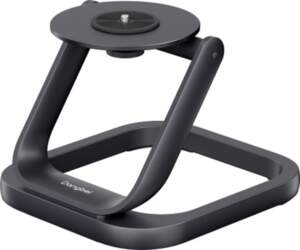 DANGBEI Atom Desktop Support 014A03ATOMZJ