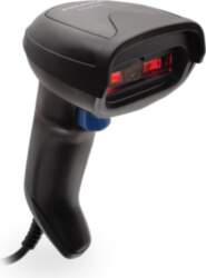 Datalogic Gryphon I GD4220 Handheld bar
