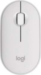 Datorpele Logitech Pebble Mouse 2 M350s