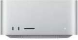 Dators Apple Mac Studio 2025 M4
