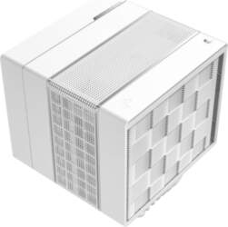 DeepCool Assassin VC Elite WH Processor