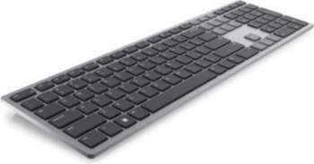 Dell Compact Multi-Device Wireless Keyboard -