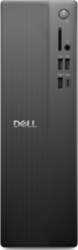 DELL ECS1250 Intel Core Ultra 5
