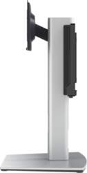 DELL Precision Compact AIO Stand -