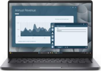 Dell Pro 14 PC14255 14 &quot