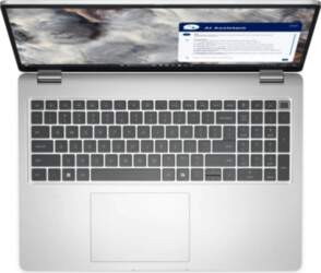 Dell Pro 16 Plus - Ryzen