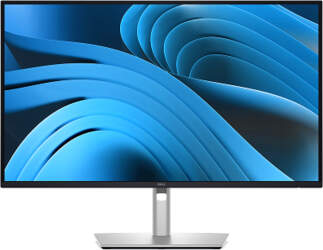 Dell Pro 27 Plus 4K USB-C