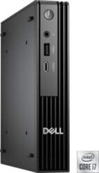 Mini PC DELL Pro QCM1250 Intel