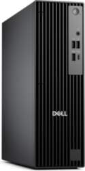 Dell Pro QCS1250 Desktop Slim Intel