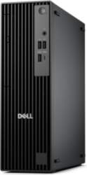 Dell QCS1250 Pro Desktop Slim Intel