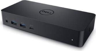 Dell Universal Dock D6000 - EU