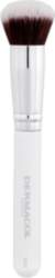 Dermacol Master Brush / Make-Up &