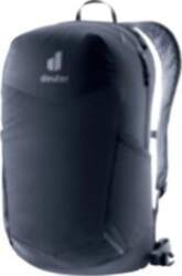 Deuter Speed Lite 17L backpack Hiking