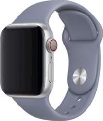 Devia Apple Watch 44mm / 42mm