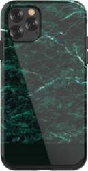 Devia Marble series case iPhone 11