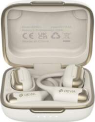 Devia OWS Pro1 Bluetooth Bezvadu Austiņas