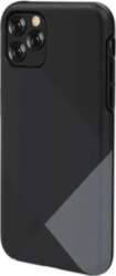 Devia simple style grid case iPhone