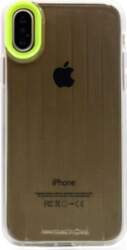 Devia Yonger Series Case Devia iPhone