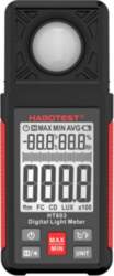 Digital Light Meter Habotest HT603 HT603