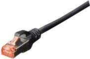 DIGITUS CAT 6 S-FTP patch cable
