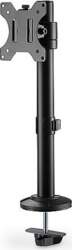 DIGITUS Single Monitor Pole Mount DA-90397