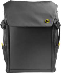 Divoom Backpack M Premium Weather proof